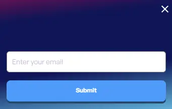 Skyhills login wachtwoord scherm