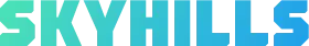 Skyhills Casino